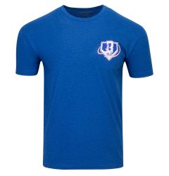 Baseball Lifestyle 101 Dream Chaser Adult Tee Shirt