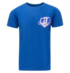 Baseball Lifestyle 101 Dream Chaser Youth Tee Shirt