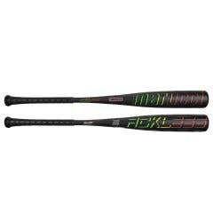 Marucci RCKLESS Gen 2 (-5) USSSA Baseball Bat