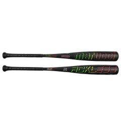 Marucci RCKLESS Gen 2 (-8) USSSA Baseball Bat