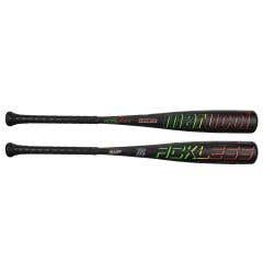 Marucci RCKLESS Gen 2 (-10) USSSA Baseball Bat