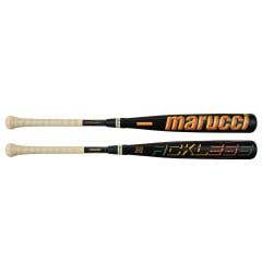 Marucci RCKLESS Gen 2 Hybrid (-3) BBCOR Baseball Bat