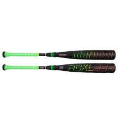 Marucci RCKLESS Gen 2 Comp (-8) USSSA Baseball Bat