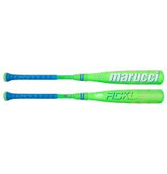 Marucci RCKLESS Gen 2 Comp (-10) USA Baseball Bat