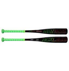 Marucci RCKLESS Gen 2 Comp (-13) USA T-Ball Baseball Bat