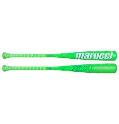 Marucci RCKLESS Gen 2 (-11) USA Baseball Bat