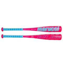 Marucci RCKLESS Gen 2 Pink (-11) USA T-Ball Baseball Bat