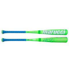 Marucci RCKLESS Gen 2 Hybrid (-11) USA Baseball Bat