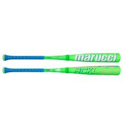 Marucci RCKLESS Gen 2 Hybrid (-8) USA Baseball Bat