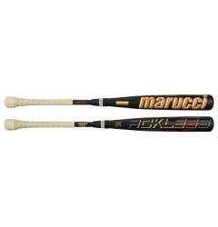 Marucci RCKLESS Gen 2 Hybrid Puck Knob (-3) BBCOR Baseball Bat