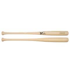 Victus Jarren Duran SWOLE16 Pro Reserve Wood Baseball Bat - Tan