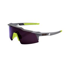Baseball Sunglasses: Shop Top Brand Sunglasses, Free Shipping Over
