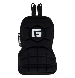 G-Form Elite Baseball Hand Guard