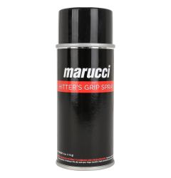 Marucci Hitter's Grip Spray