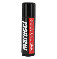 Marucci Pine Tar Stick