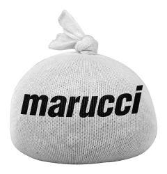 Marucci Pro Rosin Bag