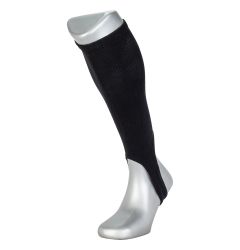 Marucci On-Field Stirrup Socks - 7in