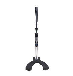 Tanner Heavy Batting Tee