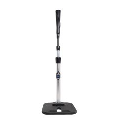 Tanner Pro Batting Tee
