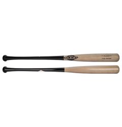 Old Hickory Baseball & Softball Equipment
