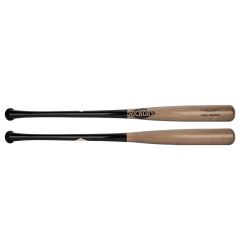 Old Hickory Wooden Baseball Bats | Free Shipping Over $99