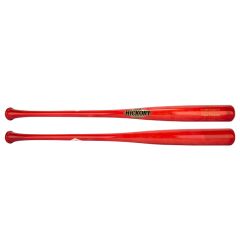 Old Hickory Baseball & Softball Equipment