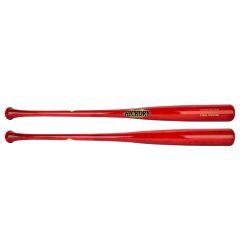 OLD HICKORY マイクトラフト　モデル　84cm 905g マイク・トラウト（エンジェルス） - メジャーリーガー達の木製