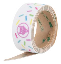 VukGripz Donut Bat Grip