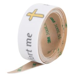 VukGripz Faith Collection Bat Grip - Shadow of Death