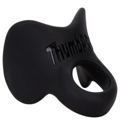 ThumbPRO Thumb Guard