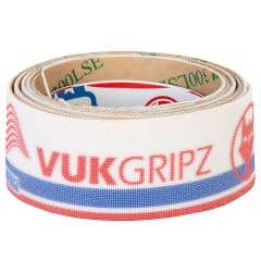 VukGripz 250th Performance Bat Grip