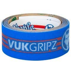 VukGripz We the People Performance Bat Grip