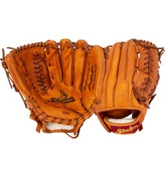 Shoeless Joe Professional Model 1200VL Baseball Glove