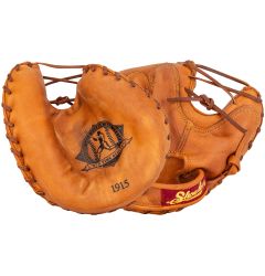 Shoeless Joe 1915 Model Catcher's Mitt