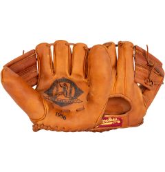 Shoeless Joe 1956 Model Baseball Glove