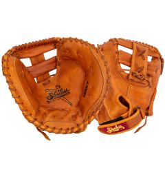Shoeless Jane Professional Model 3400FPCM 34" Catcher's Mitt