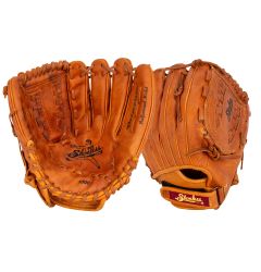 Shoeless Jane Professional Model 1300FPBW 13" Fastpitch Glove