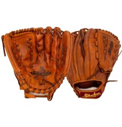 Shoeless Joe Professional Model 1250BW 12.5" Baseball Glove