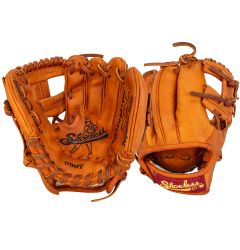 Shoeless Joe Professional Model 900IWT 9" Baseball Glove