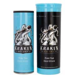 Kraken Bat Grip Stick