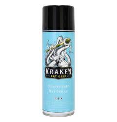 Kraken Death Grip Bat Spray