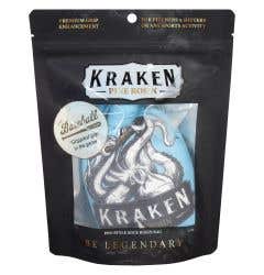 Kraken Pine Rosin Bag