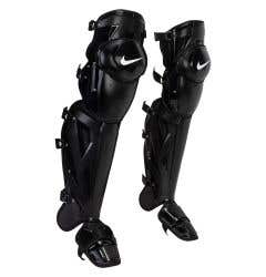 Nike Diamond Elite Baseball Leg Guards