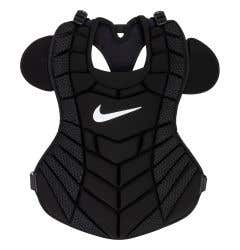 Nike Diamond Elite Baseball Chest Protector