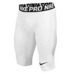 Nike 10" Men's Slider Shorts