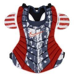 Nike Diamond Elite Energy Baseball Chest Protector