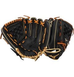 MIZUNO　BEYOND MAX 軟式 85cm 6.5　2TB 40250 Amazon.com : Mizuno Soft Baseball Bat, Made of FRP Beyond