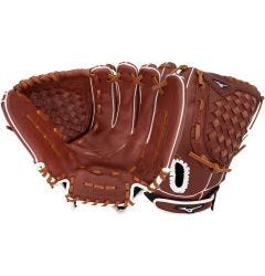 Mizuno Prospect GSPL1200F4 12" Fastpitch Softball Glove - 2022 Model