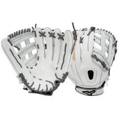 Mizuno MVP Prime 13" Fastpitch Softball Glove - 2022 Model