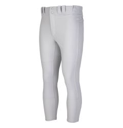 Mizuno Premier Tapered Tweener Men's Baseball Pants